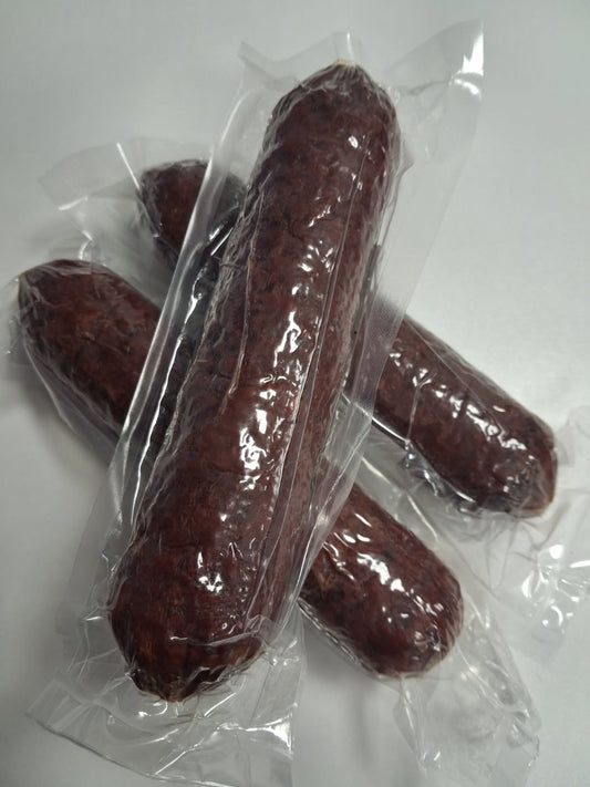 Goveji kulen  Edin Babic pikant 1kg