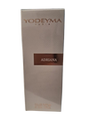 Yodeyma ženski parfum Adriana 50ml
