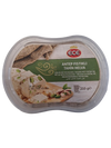 Tahin halva pistacija 350g