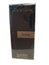 Yodeyma moški parfum Power 15ml