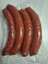 Sudzukice Edin Babic Visoko pikant 1kg
