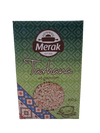 Zelenjavna tarhana-400g