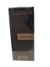 Yodeyma moški parfum Caribbean 15ml