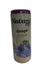 Natural 100% grozdje 250ml