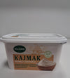 Poljorad domači travnički kajmak 200g