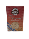 Paradižnik tarhana-400g