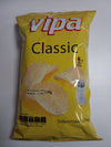 Vipa classic 130g