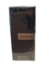 Yodeyma moški parfum Platinum 15ml