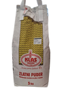 Moka Zlatni puder 5kg
