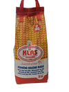 Moka Klas 5kg
