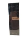 Yodeyma moški.parfum Blue Sand Niche 50ml