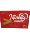 Minella piškoti plazma 300g