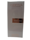 Yodeyma ženski parfum Silk Eliksir Niche  15ml
