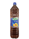 Relax ledeni čaj 1.5l