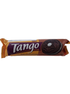 Tango keksi kakav 68g
