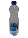 Voda 0.5l