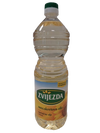Olje Zvijezda - 1l