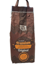 Dukat Premium bela moka za pite 5kg