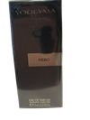 Yodeyma moški parfum Nero 15ml