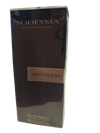 Yodeyma moški parfum Mint Ocean Niche 15ml