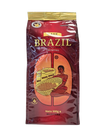 Kava Brazil 500g