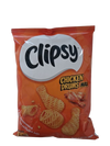 Clipsy chicken 70g