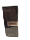 Yodeyma moški parfum Blue Sand Niche 15ml
