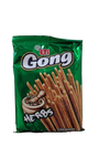 Palčke z začimbami 123g