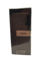 Yodeyma moški parfum Dauro 15ml