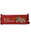 Lokum orehi 150g