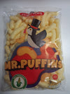 Cornflips Mr.Puffins 85g