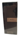 Yodeyma moški parfum Elet 15ml
