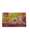 Vanilijeve kiflice 220g