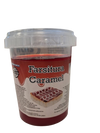 Karamela - preliv za trileče 500g