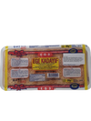 Kadaif Ece 200g