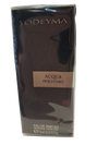 Yodeyma moški parfum Acqua per uomo 15ml