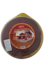 Oblatne za torto kakav 400g