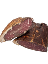 AKCIJA Roastbeef 1kg