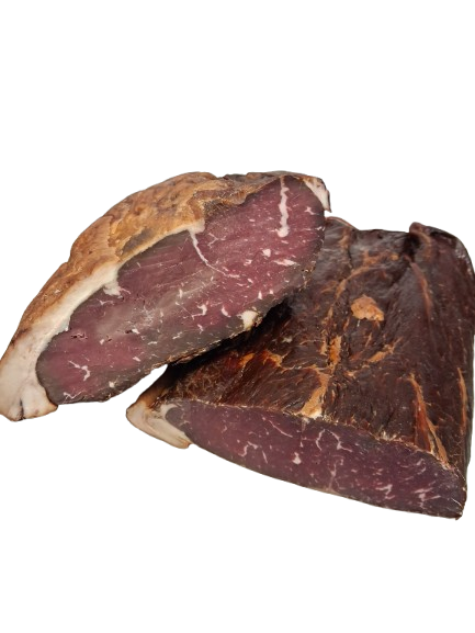 AKCIJA Roastbeef 1kg