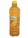 Relax mango 500ml