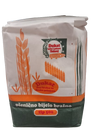 Dukat moka 1kg tip 500