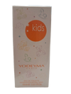 Yodeyma otroški parfum Kids 15ml