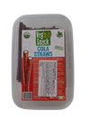 Bonboni cola 180g