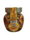 Med z orehi 245g