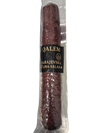 AKCIJA Sarajevska čajna Qalem 1kg
