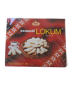 Bosanski lokum 400g