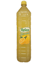 Relax limonada 1.5l