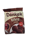 Mini mafini Dankek kakav 100g