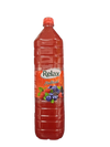 Relax multired gozdni sadeži 1.5l