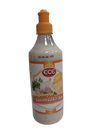 Omaka česen in limona 500ml